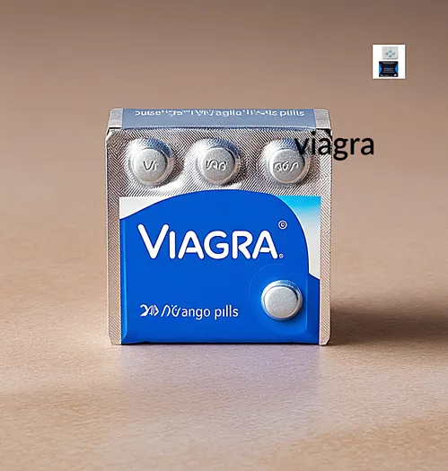 Viagra natural de venta libre